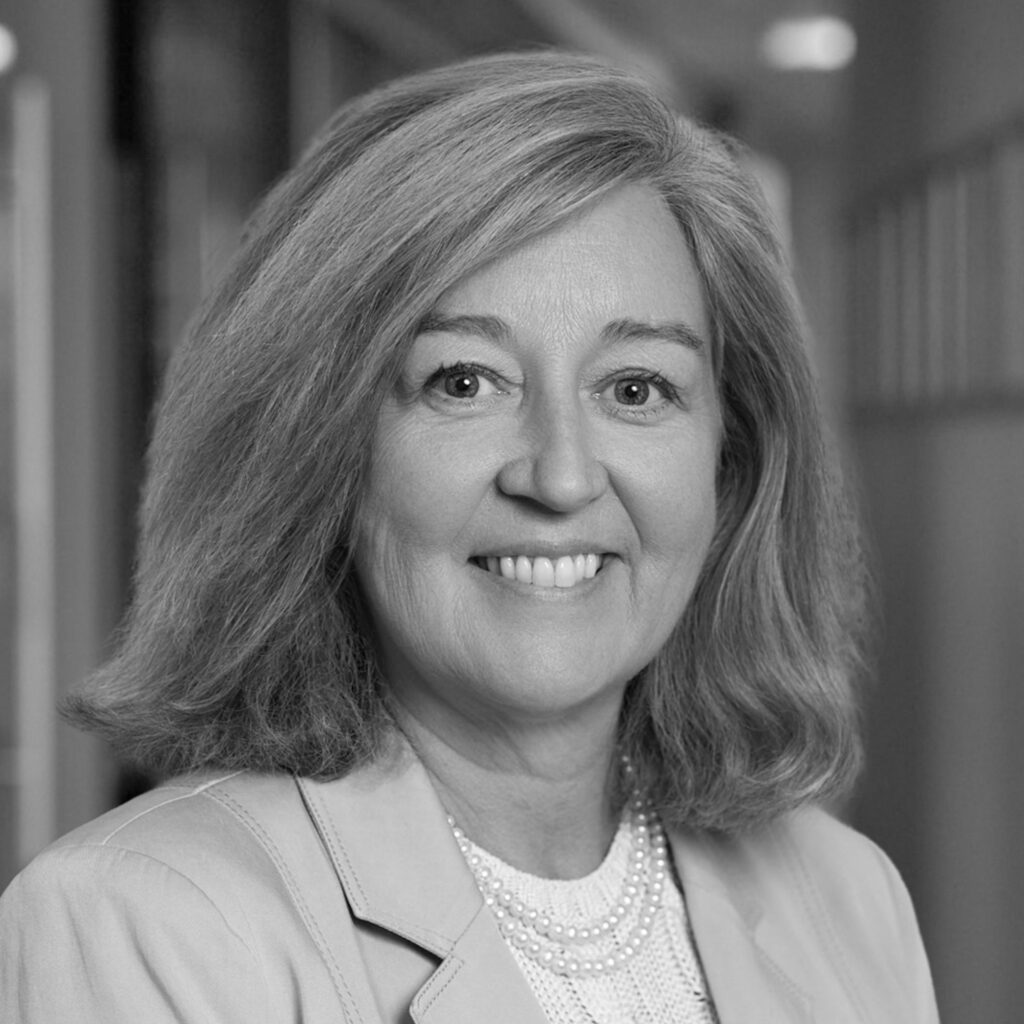 Colleen Chandler