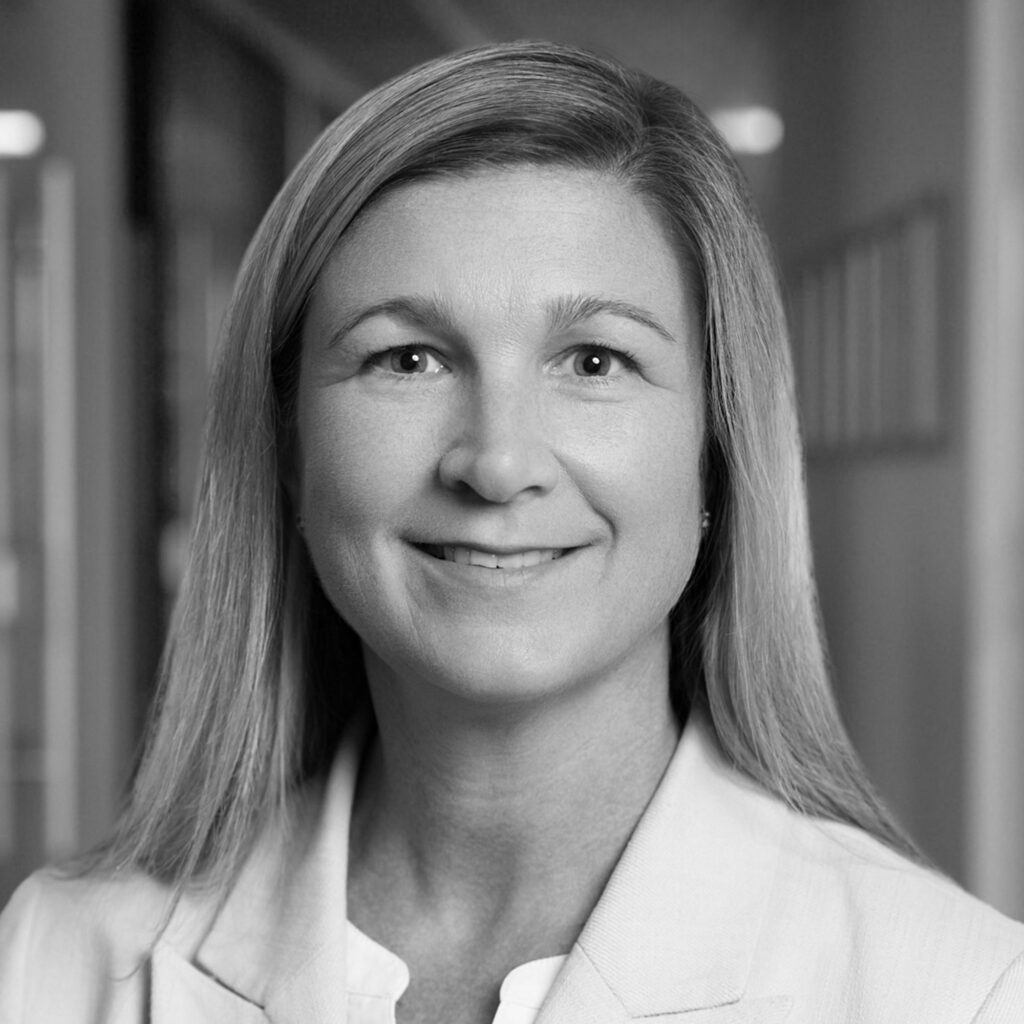 Kristy Mccullough