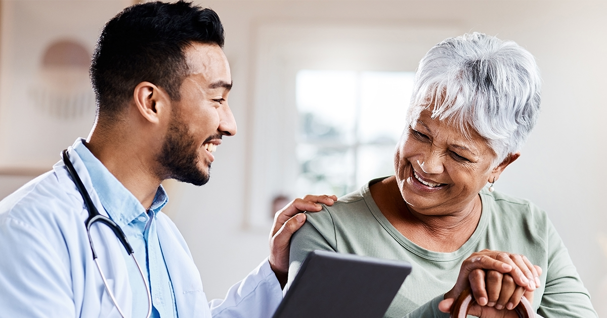 It’s essential for wealthy individuals to align Medicare Part A enrollment with their retirement and tax strategies.