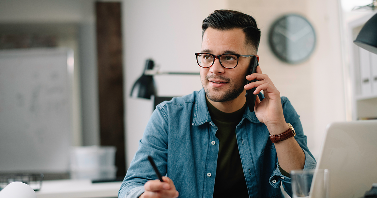 High earners can tackle tax drag with tax efficient investing strategies to lower taxes, manage income, and improve their returns.