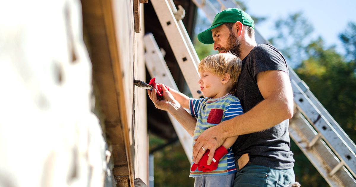 Owners can use these strategies to minimize property taxes and save on capital gains tax when selling their rental property.